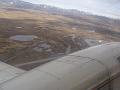 Alaska-Prov 008